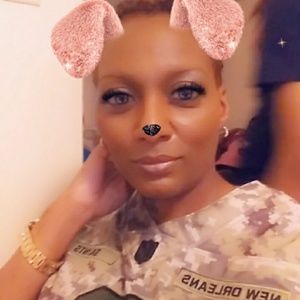 Meet your Posher, Kimerland